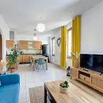 Appartement Vecchia Côté Vieille # Yolo Alp Annecy