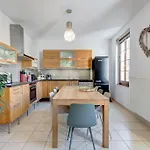Appartement Vecchia Côté Vieille # Yolo Alp *