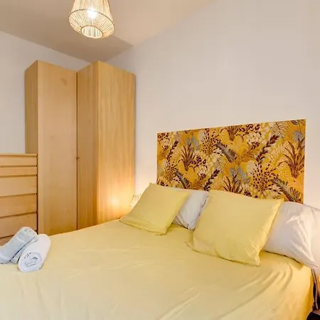 Vecchia Citta Cote Vieille # Yolo Alp Apartment